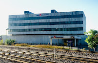 BMO Harris Bank 01