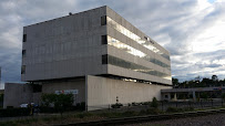 BMO Harris Bank 02