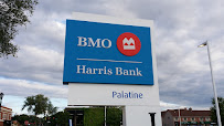 BMO Harris Bank 03
