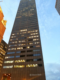 Citizens Bank 02