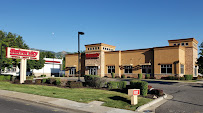 UFirst Credit Union 01