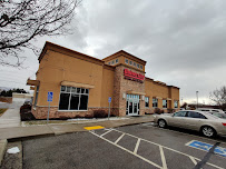 UFirst Credit Union 03