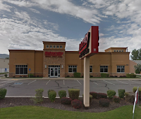 UFirst Credit Union 04