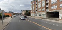 Fairfield County Bank 01