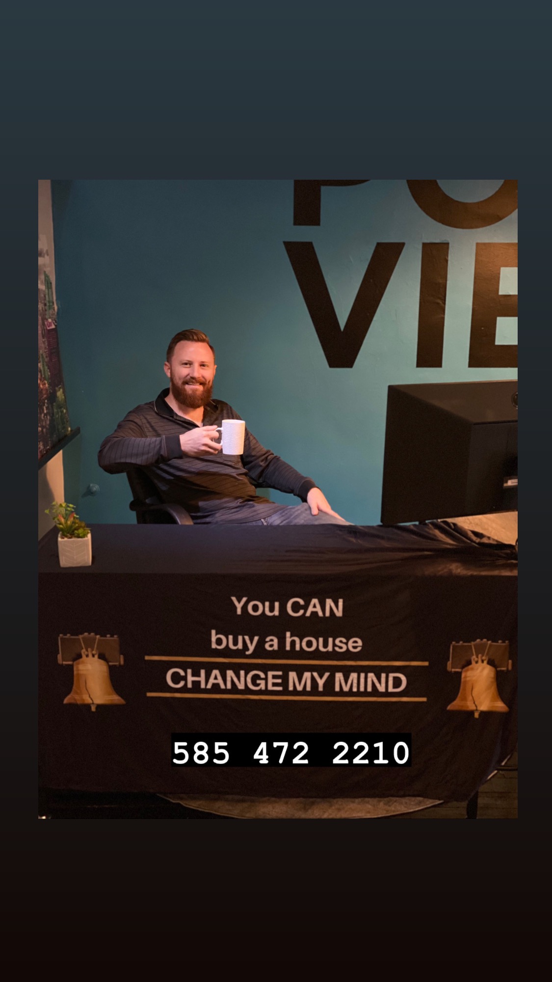 Zane West - Mortgage Broker 01