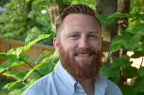 Zane West - Mortgage Broker 03