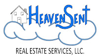 Heaven Sent Real Estate Services, LLC 03