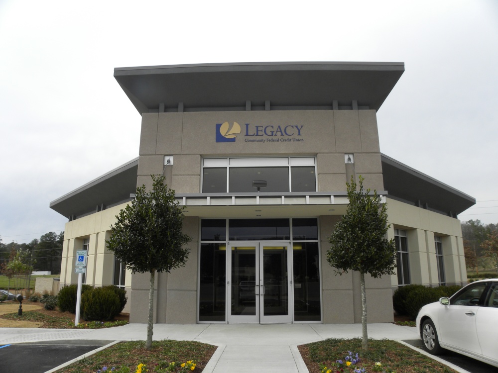 Legacy Community Federal Credit Union 01
