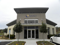 Legacy Community Federal Credit Union 01