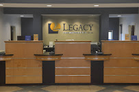 Legacy Community Federal Credit Union 03