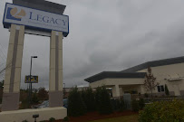 Legacy Community Federal Credit Union 04