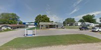 Clinton National Bank 01
