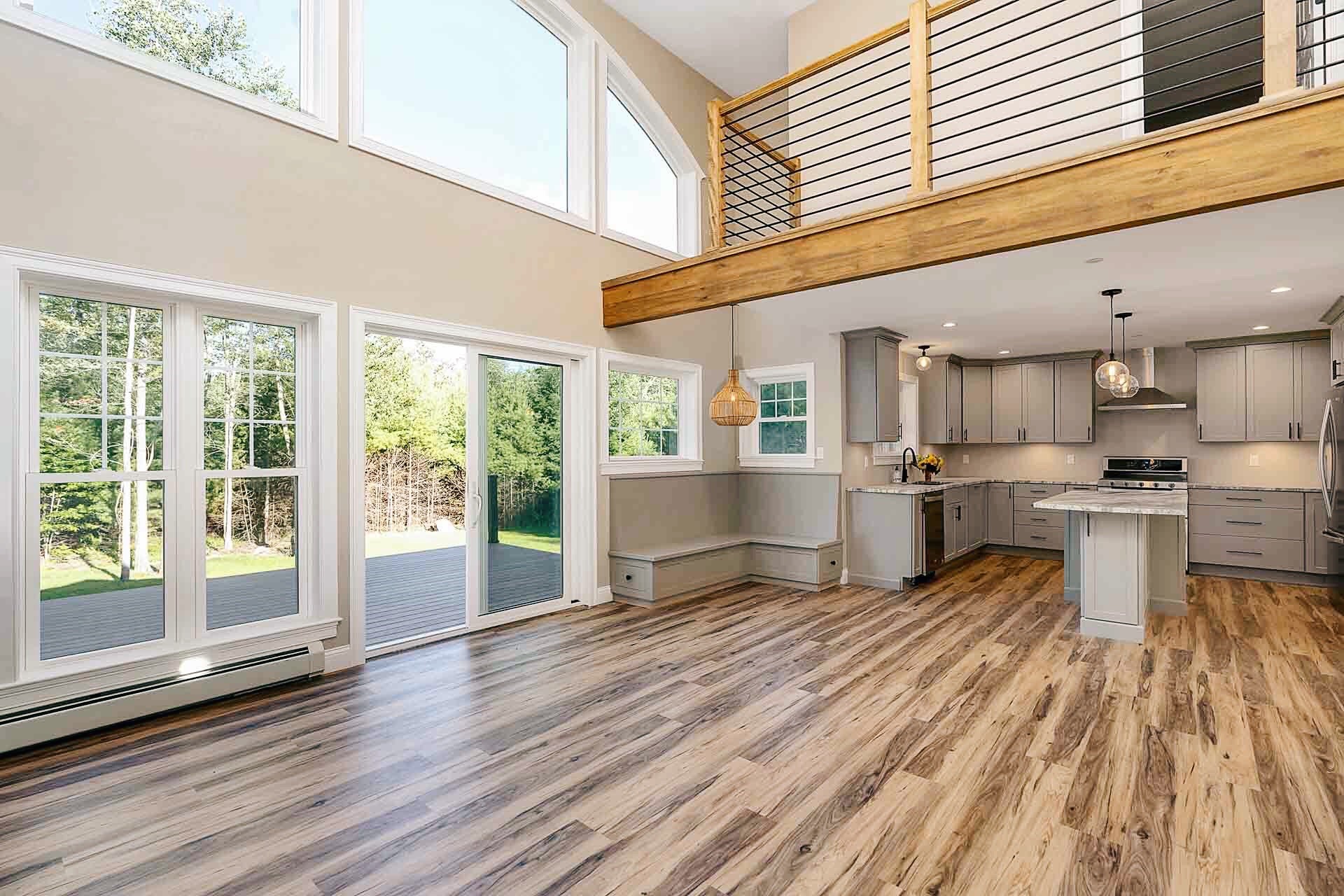 Chase Custom Homes & Finance Inc. 01