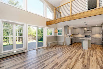 Chase Custom Homes & Finance Inc. 01