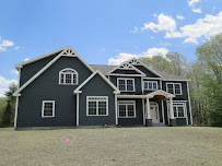 Chase Custom Homes & Finance Inc. 02