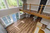 Chase Custom Homes & Finance Inc. 03