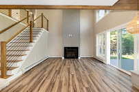 Chase Custom Homes & Finance Inc. 04