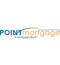 Point Mortgage Corporation 02