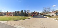 HOME VISION FINANCIAL LLC 01