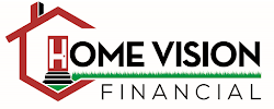 HOME VISION FINANCIAL LLC 02