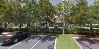 Angel Oak Home Loans LLC-Weston 01