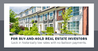 Quick Real Estate Funding Nationwide Private Lender 02