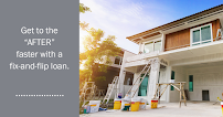 Quick Real Estate Funding Nationwide Private Lender 03
