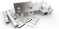 Quick Real Estate Funding Nationwide Private Lender 04