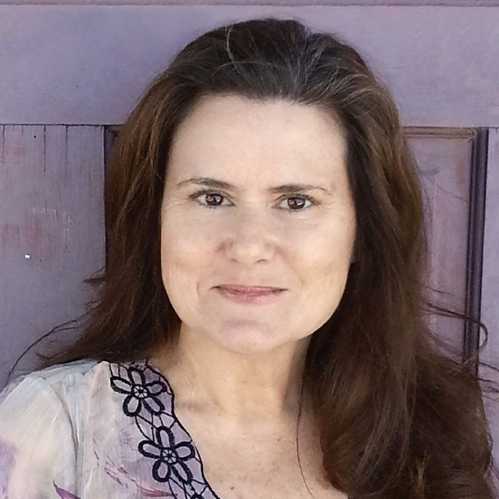 Mari Stockbridge - NOVA® Home Loans 01