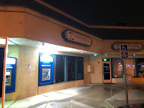Foothill Federal Credit Union 03