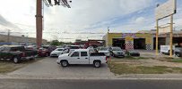 Martinez Autos 01