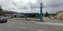 Community 1st Credit Union 01