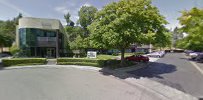 Construction Loans Fairfield,CA 01