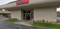 Bank of America Mortgage 01