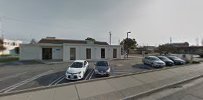 Umpqua Bank 01