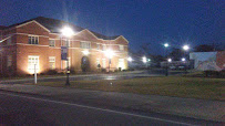 Glennville Bank 02