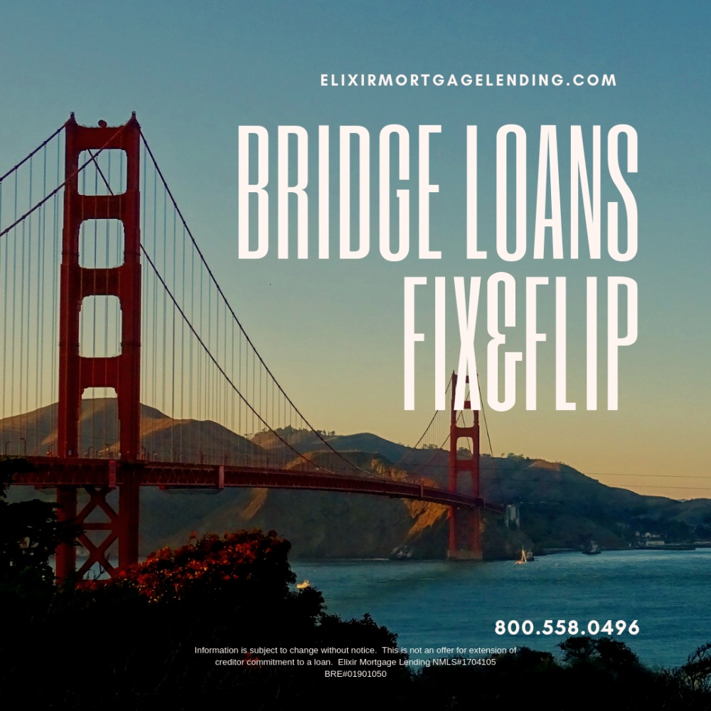 Elixir Mortgage Lending 01