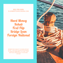 Elixir Mortgage Lending 02