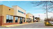 Bank of America Financial Center 01