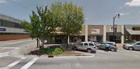 Mal's Jewelry & Loan Co 03