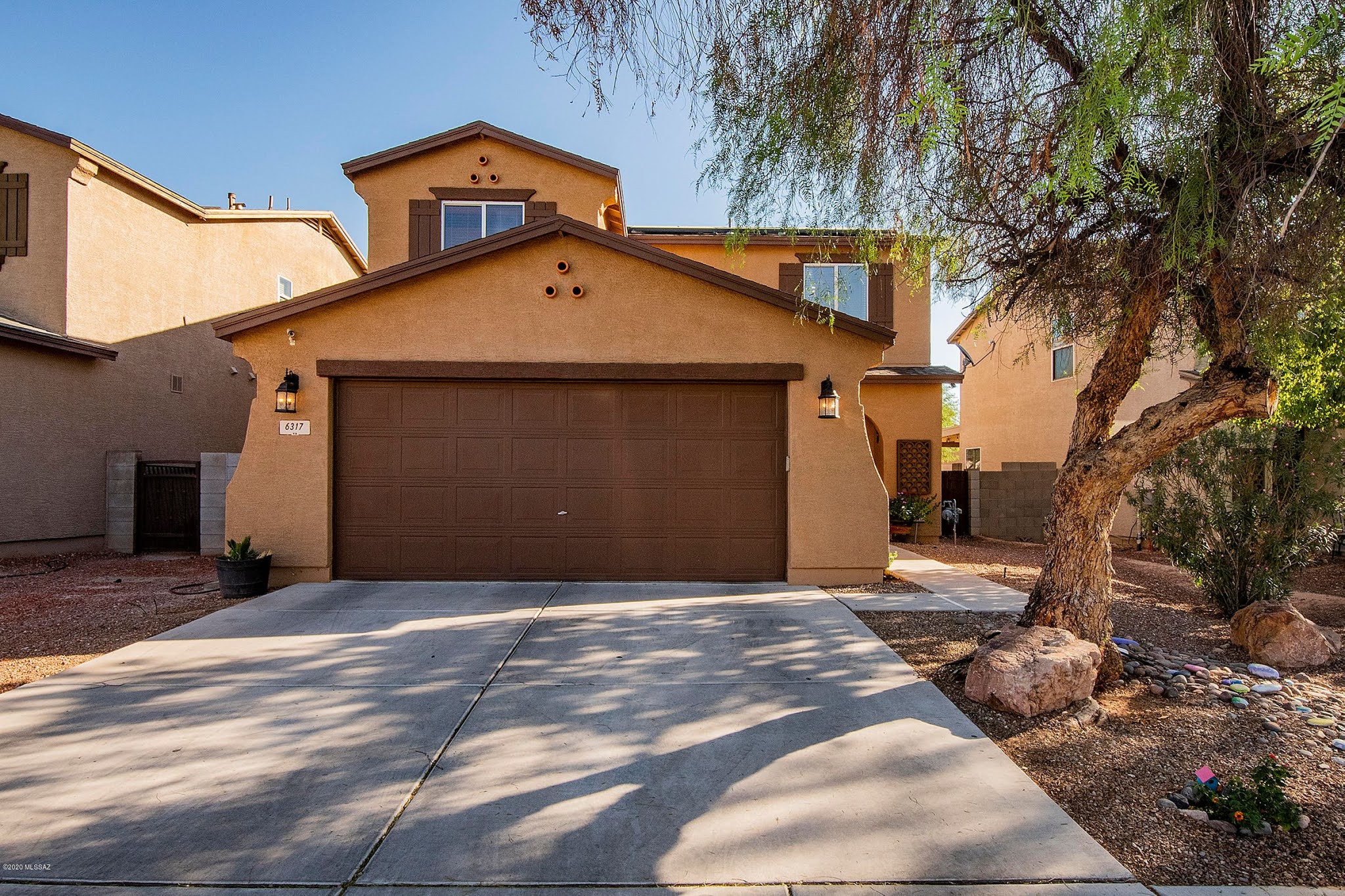 Jerry Sundt at CrossCountry Mortgage, LLC 01