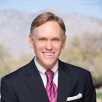 Jerry Sundt at CrossCountry Mortgage, LLC 03