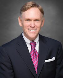 Jerry Sundt at CrossCountry Mortgage, LLC 04