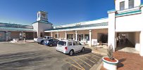 Stewart Title Company, Santa Fe Division 02