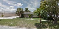 Lake Wales Title Company 01