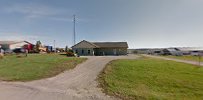 Steve Stadel Insurance Agency 01