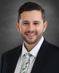 Ryan Wickens at CrossCountry Mortgage, LLC 02