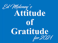 Ed Moloney, Mortgage Specialist-Equity Resources, Inc. 02