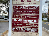 Ed Moloney, Mortgage Specialist-Equity Resources, Inc. 03