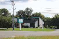 Lakeland Bank 01